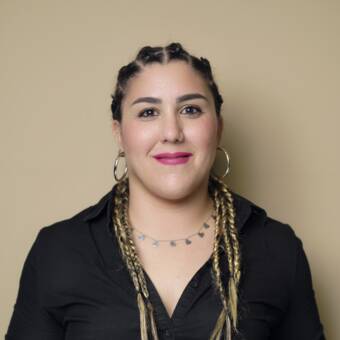 Avatar tillhörande Jessica