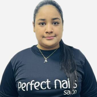 L'avatar di Alejandra