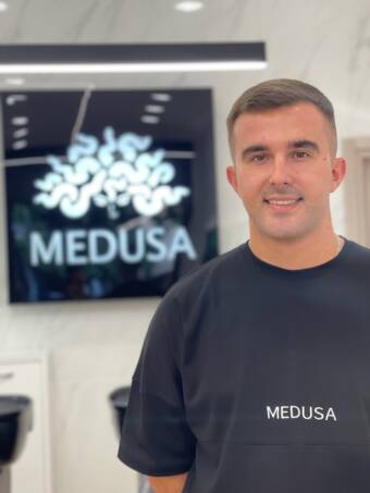 Avatar ΑΝΔΡΕΑΣ