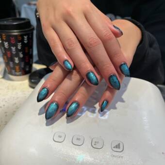 De avatar van Marlen