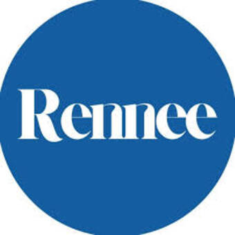الصورة الرمزية لـ Renee