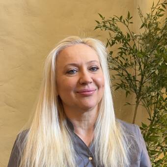 Henkilön Natalia avatar