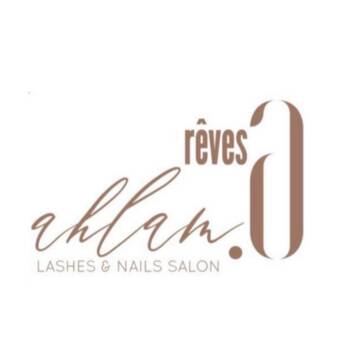 Khadija 🇲🇦pseudoportretas