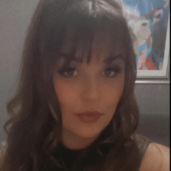 Avataren til Danielle