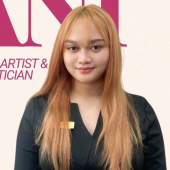 Το avatar του YANI