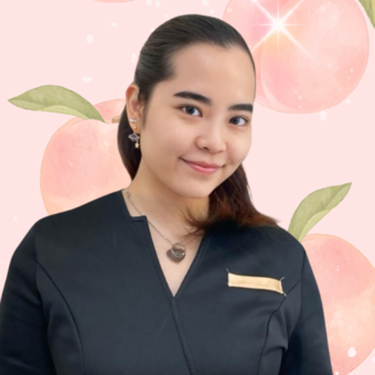 Το avatar του Miki