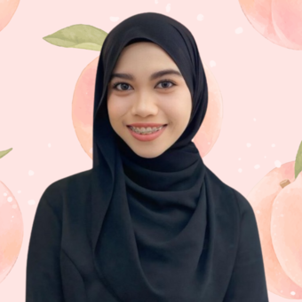 Το avatar του FYNA