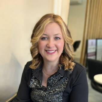 Avataren til Tereasa