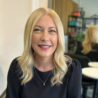 Avataren til Catherine 