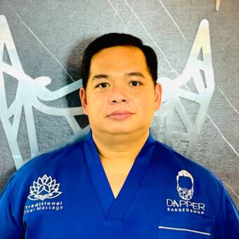 Avatar de Amon 🇹🇭