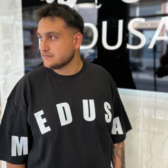 Henkilön ΣΤΕΦΟΣ avatar