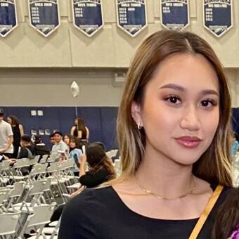 Henkilön Aika avatar