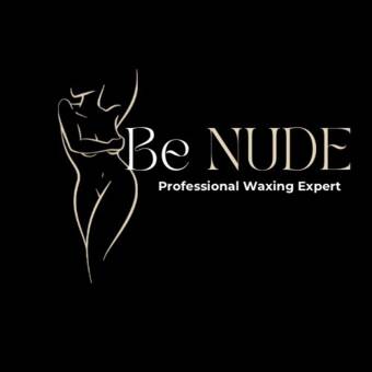 The avatar of Taylor