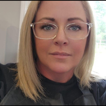 Avatar tilhørende Jennifer