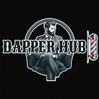 อวตารของ Moses