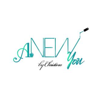 Το avatar του Christina