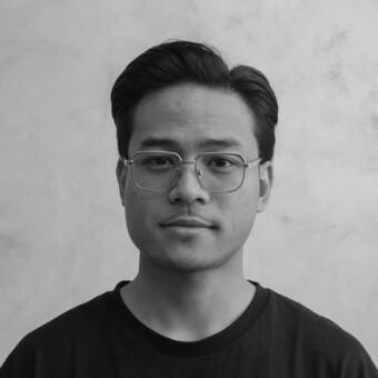 Avataren til AYOLBLONDZ