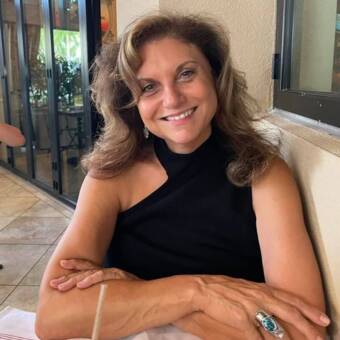 L'avatar di Owner Joanna