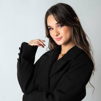 Avatar tilhørende Alondra