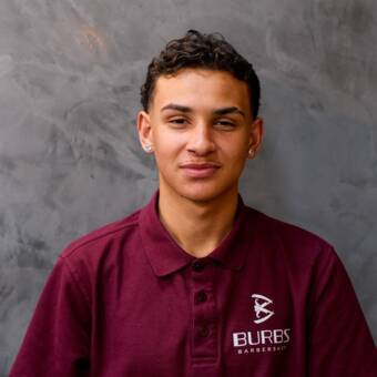 Avatar tilhørende Allan