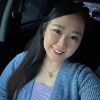 Avataren til SHYUNMIJA