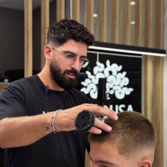 Avatar ΓΡΗΓΟΡΗΣ