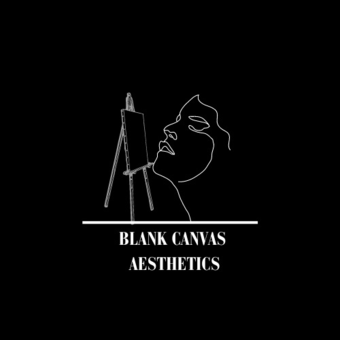 次のアバター： Charlotte