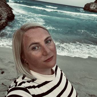 De avatar van Gemma