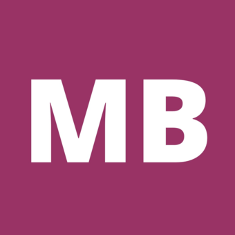 The avatar of Marija