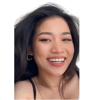 Henkilön MAISIE avatar