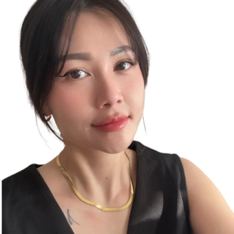 Henkilön WINNIE avatar