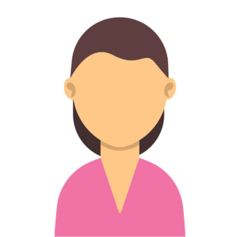 L'avatar appartenant à Tech