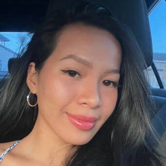 Avatar tilhørende Alice