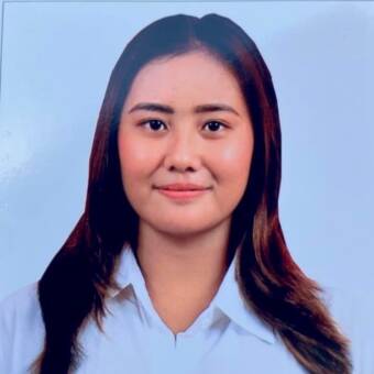 The avatar of Ms. Risma