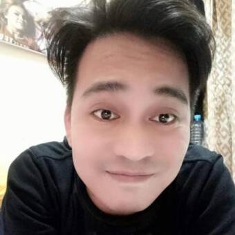 Avataren til Mark 🇵🇭 