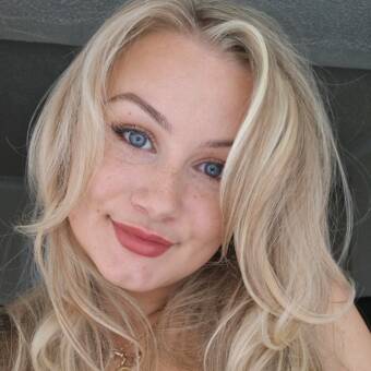 The avatar of Terrie