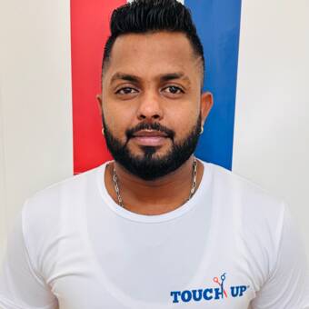 Аватар Chanchi