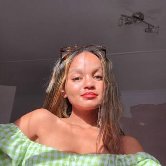 The avatar of Jordan