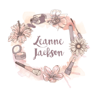 The avatar of Leanne