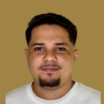 Avatarul lui Phelipe