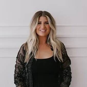 The avatar of Kaitlyn