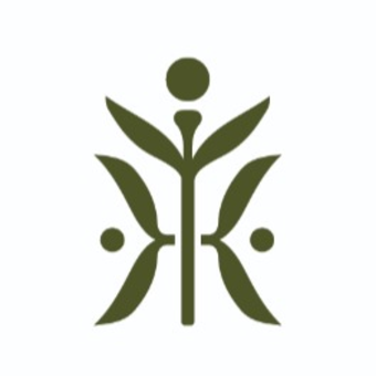 Avataren til Holistic Therapies by Camille