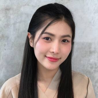 The avatar of Jennie