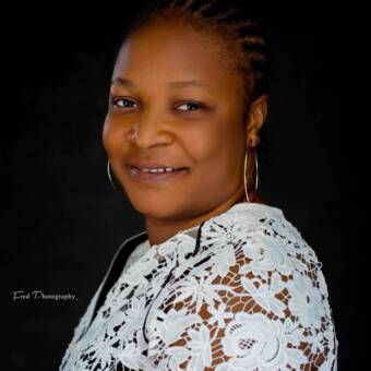 The avatar of Mafeng