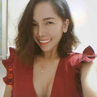 Avatar tilhørende Helen