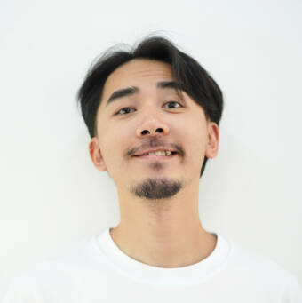 The avatar of Edward