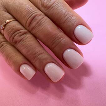 L'avatar di Amulanga