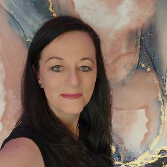 Avatar tilhørende Claire