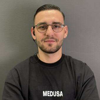 Avatar ΑΙΜΙΛΙΑΝΟ