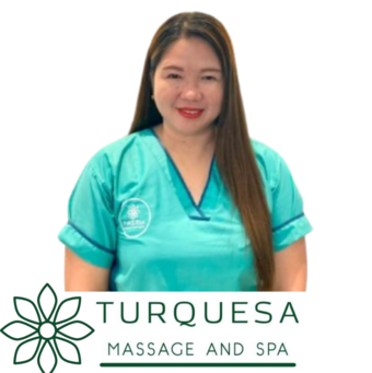 The avatar of Jeanette